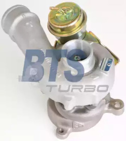 bts turbo t911323